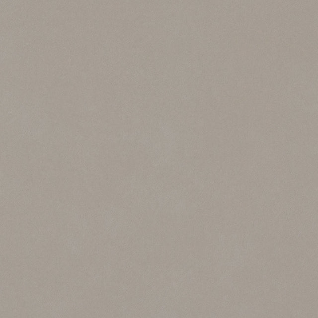 Mayer Verona Cliff VA-026 Upholstery Fabric