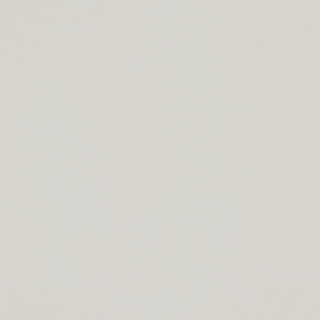 Mayer Verona Snow VA-027 Upholstery Fabric