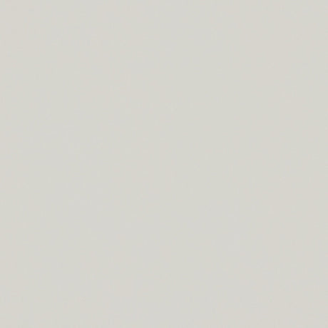 Mayer Verona Snow VA-027 Upholstery Fabric