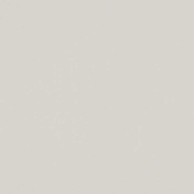 Mayer Verona Snow VA-027 Upholstery Fabric