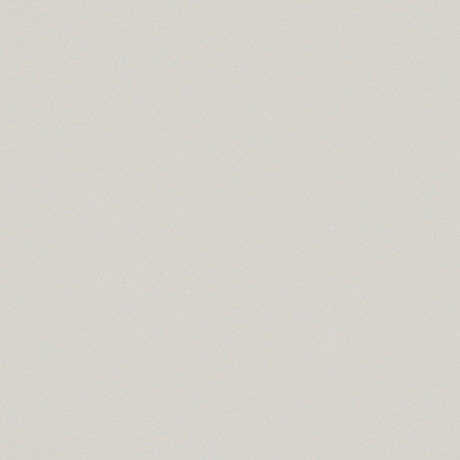Mayer Verona Snow VA-027 Upholstery Fabric