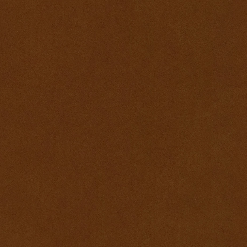 Mayer Verona Saddle VA-030 Upholstery Fabric
