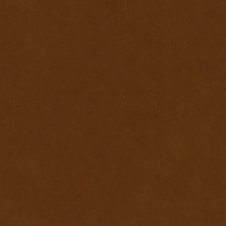 Mayer Verona Saddle VA-030 Upholstery Fabric
