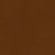 View fabric To Buy: Mayer Verona Saddle VA-030 Upholstery Fabric