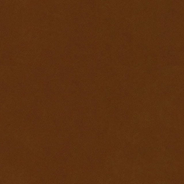 Mayer Verona Saddle VA-030 Upholstery Fabric