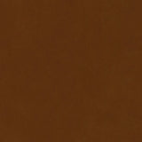 Mayer Verona Saddle VA-030 Upholstery Fabric