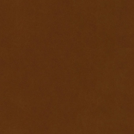 Mayer Verona Saddle VA-030 Upholstery Fabric