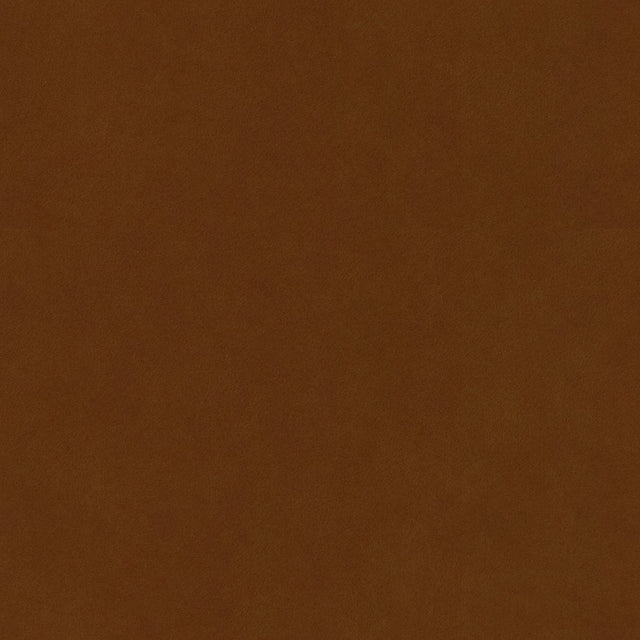 Mayer Verona Saddle VA-030 Upholstery Fabric