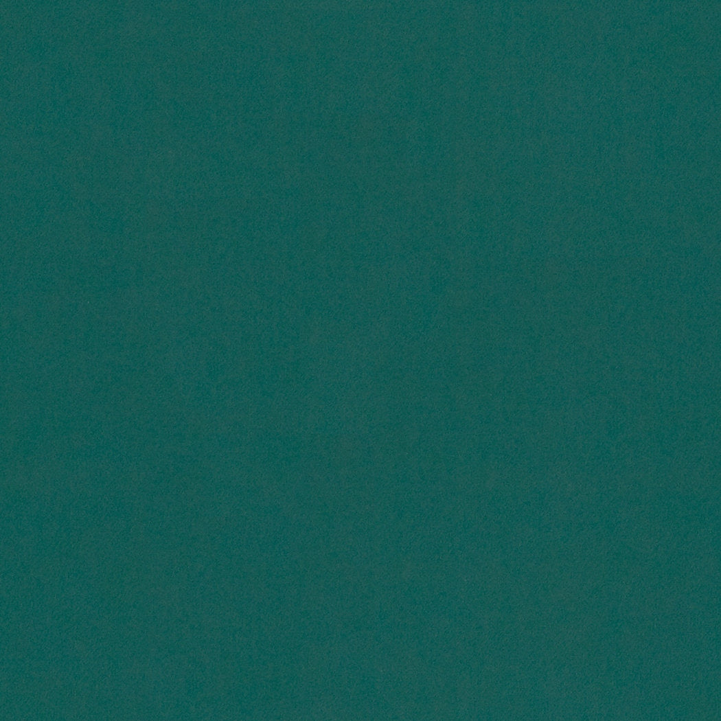 Mayer Verona Mallard VA-033 Upholstery Fabric