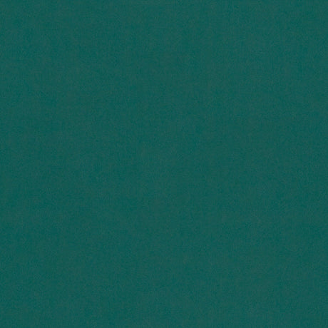 Mayer Verona Mallard VA-033 Upholstery Fabric