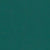 View fabric To Buy: Mayer Verona Mallard VA-033 Upholstery Fabric