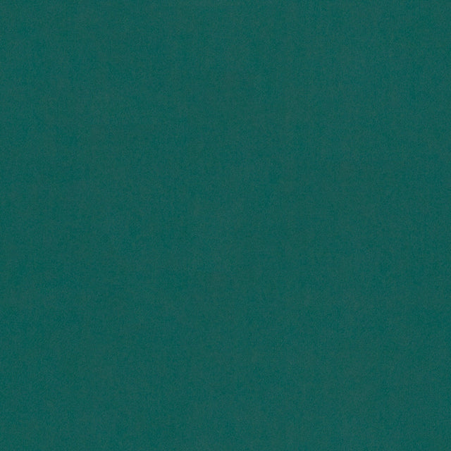 Mayer Verona Mallard VA-033 Upholstery Fabric