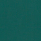 Mayer Verona Mallard VA-033 Upholstery Fabric