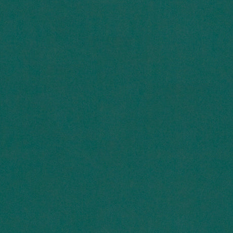 Mayer Verona Mallard VA-033 Upholstery Fabric