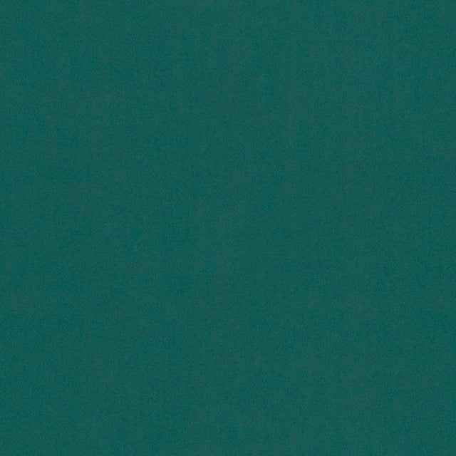 Mayer Verona Mallard VA-033 Upholstery Fabric