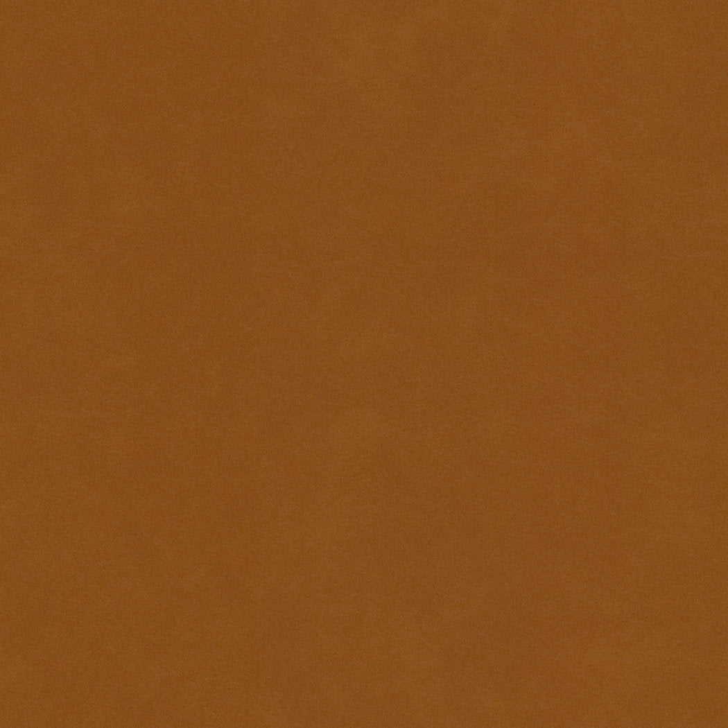 Mayer Verona Sepia VA-040 Upholstery Fabric