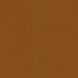 Mayer Verona Sepia VA-040 Upholstery Fabric