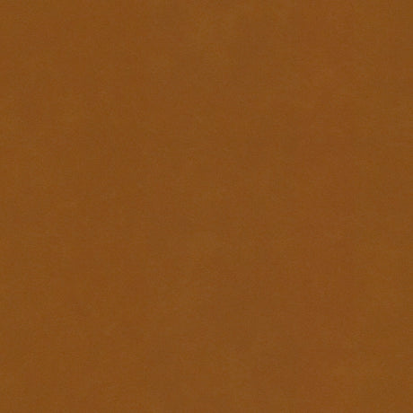 Mayer Verona Sepia VA-040 Upholstery Fabric