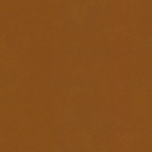 Mayer Verona Sepia VA-040 Upholstery Fabric