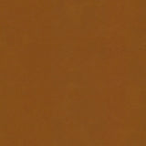 Mayer Verona Sepia VA-040 Upholstery Fabric