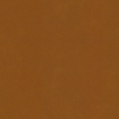 Mayer Verona Sepia VA-040 Upholstery Fabric