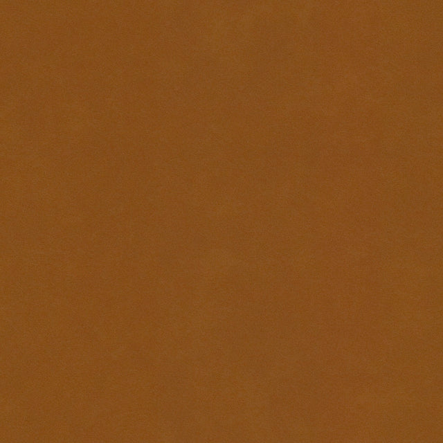 Mayer Verona Sepia VA-040 Upholstery Fabric