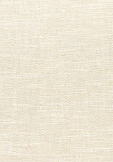 Thibaut Freeport Flax W74600 Festival Collection Upholstery Fabric