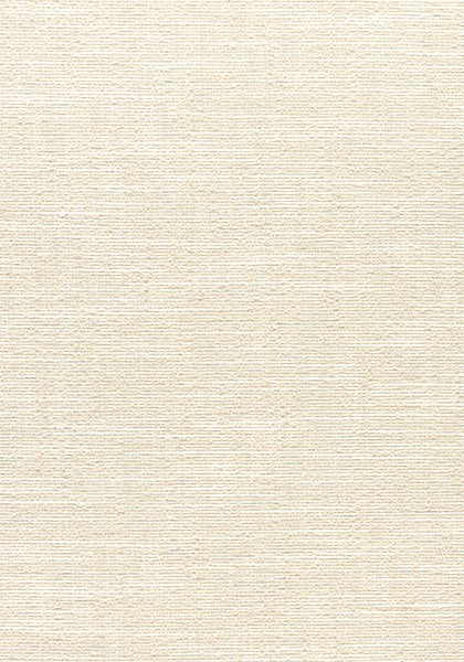Thibaut Freeport Flax W74600 Festival Collection Upholstery Fabric