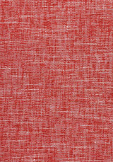 Thibaut Freeport Cranberry W74604 Festival Collection Upholstery Fabric