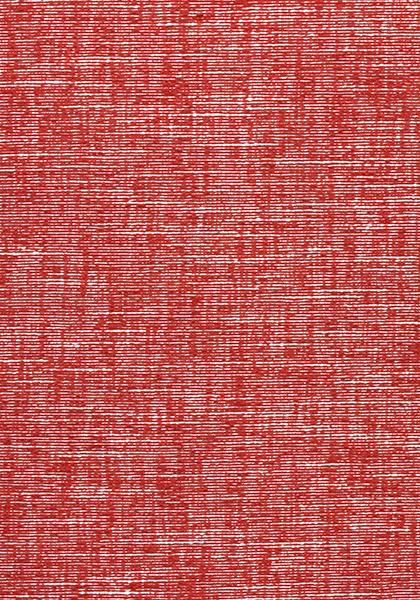 Thibaut Freeport Cranberry W74604 Festival Collection Upholstery Fabric