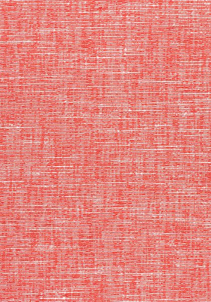 Thibaut Freeport Coral W74606 Festival Collection Upholstery Fabric