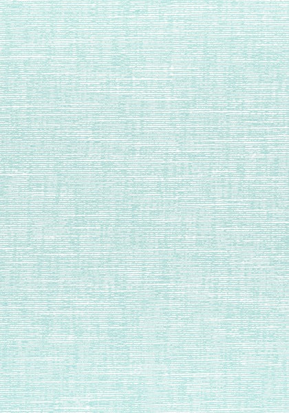 Thibaut Freeport Aqua W74608 Festival Collection Upholstery Fabric