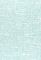 Thibaut Freeport Aqua W74608 Festival Collection Upholstery Fabric