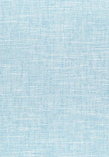 Thibaut Freeport Sky W74609 Festival Collection Upholstery Fabric