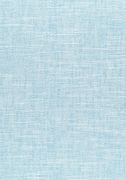 Thibaut Freeport Sky W74609 Festival Collection Upholstery Fabric