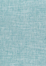 Thibaut Freeport Pool W74610 Festival Collection Upholstery Fabric