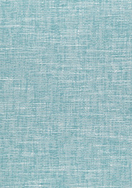 Thibaut Freeport Pool W74610 Festival Collection Upholstery Fabric