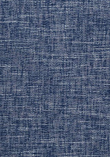 Thibaut Freeport Navy W74611 Festival Collection Upholstery Fabric