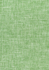 Thibaut Freeport Kelly Green W74612 Festival Collection Upholstery Fabric