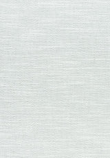 Thibaut Freeport Sterling W74615 Festival Collection Upholstery Fabric