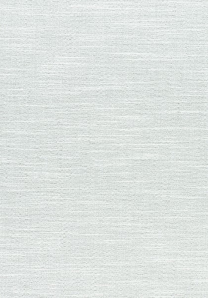 Thibaut Freeport Sterling W74615 Festival Collection Upholstery Fabric