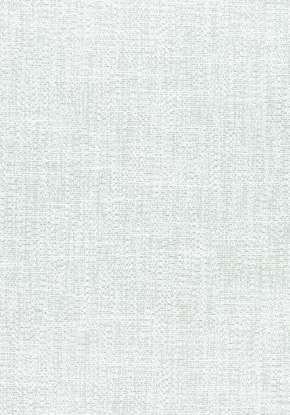 Thibaut Freeport Platinum W74616 Festival Collection Upholstery Fabric