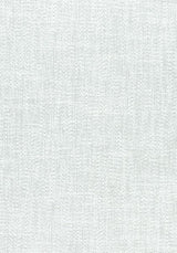 Thibaut Freeport Platinum W74616 Festival Collection Upholstery Fabric