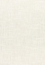 Thibaut Freeport Almond W74617 Festival Collection Upholstery Fabric
