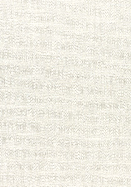 Thibaut Freeport Almond W74617 Festival Collection Upholstery Fabric