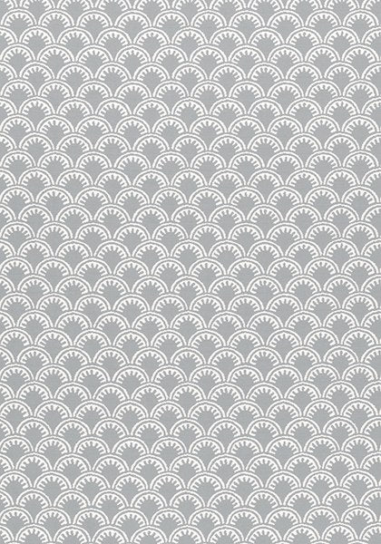 Thibaut Maisie Nickel W74643 Festival Collection Upholstery Fabric