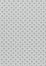 Thibaut Maisie Nickel W74643 Festival Collection Upholstery Fabric