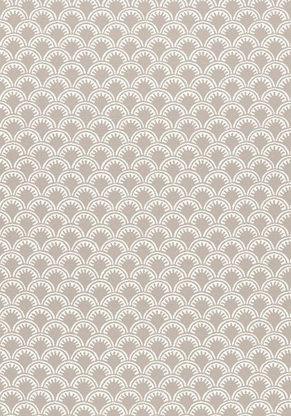 Thibaut Maisie Sand W74647 Festival Collection Upholstery Fabric