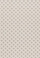 Thibaut Maisie Sand W74647 Festival Collection Upholstery Fabric