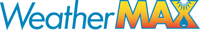 View WeatherMax products